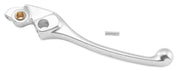 BikeMaster Brake Lever For Honda CBR600F2 Super Sport 1991-1994 Polished