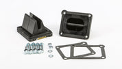 Moto Tassinari V3141-682A-2 VForce3 Reed Valve