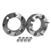 Demon Rugged Wheel Spacer and Adapter PAWS-1040