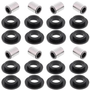 Shock Bushing Kit Front & Rear Lower Arctic Cat 400 VP 4x4 w/MT 2005-2006