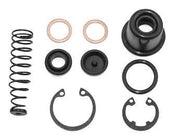 QuadBoss Master Cylinder Seal Kit Rear - 18-1003QB
