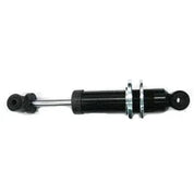 SPI SU-04049 Spi Rear Gas Shock