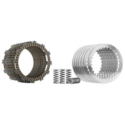 Hinson High Performance Clutch Plate Kit - FSC094-8-001