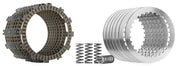 Hinson High Performance Clutch Plate Kit - FSC094-8-001