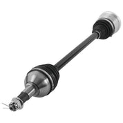 QuadBoss Replacement Axles Rear - TRM-CA-8-307