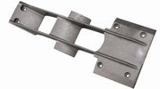 WSM Intake Grate for Kawasaki 1500 Ultra 300 / 310 11-23 WSM-236