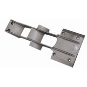 WSM Intake Grate for Kawasaki 1500 Ultra 300 / 310 11-23 WSM-236