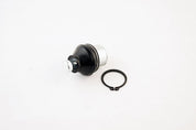 WSM Upper Or Lower Ball Joint for Arctic Cat 250 - 1000 98-22 68-220
