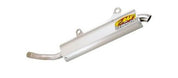 FMF Turbinecore Spark Arrestor For Yamaha WR250 1991-1993 020353