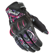 Joe Rocket Cyntek Gloves