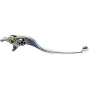 Motion Pro Polished Aluminum Brake Lever 14-0347
