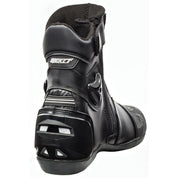 Joe Rocket Superstreet Boot