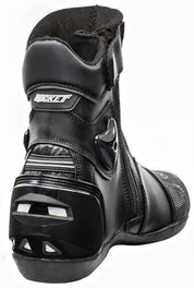 Joe Rocket Superstreet Boot