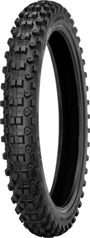 Shinko 216MX Front 90/100-21 Dirt Bike Tire