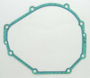 WSM Flywheel Cover Gasket for Yamaha 1100 / 1200 95-14 007-295