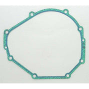WSM Flywheel Cover Gasket for Yamaha 1100 / 1200 95-14 007-295
