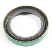 SPI SM-03048 Chain Case Oil Seal, Top, SkI-Doo