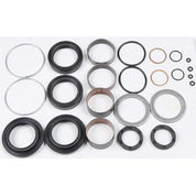 Pivot Works - PWFFK-H09-008 - Fork Rebuild Kit