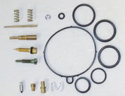 WSM Carburetor Kit For Honda 70 TRX 86-87 016-035