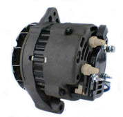WSM Alternator for Volvo Penta PH300-0014