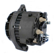WSM Alternator for Volvo Penta PH300-0014
