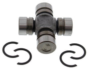 All Balls  U-Joint Kit 19-1020