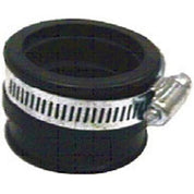 SPI 07-100-10 Rubber Flange