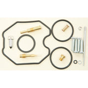 All Balls Carburetor Rebuild Kit 26-1043