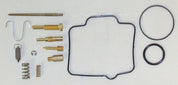 WSM Carburetor Kit For Honda 250 ATC-R 83-84 016-013