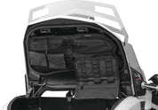 Kuryakyn Trunk Lid Organizer for Gold Wing
