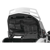 Kuryakyn Trunk Lid Organizer for Gold Wing
