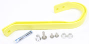 SUBURST YELLOW SKI LOOP