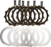 EBC Clutch Kit - DRC43