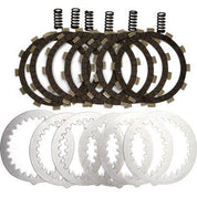 EBC Clutch Kit - DRC43