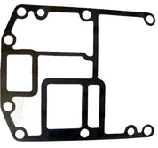 WSM Base Gasket For Mercury / Mariner 65 - 125 Hp 510-29