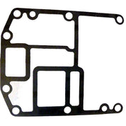 WSM Base Gasket For Mercury / Mariner 65 - 125 Hp 510-29