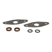 SPI 09-719114 Spi Exhaust Valve Gasket Kit