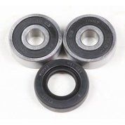 Pivot Works - PWRWK-Y29-001 - Wheel Bearing Kit