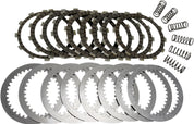 EBC Clutch Kit - DRC137