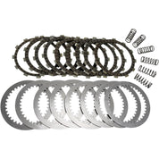 EBC Clutch Kit - DRC137