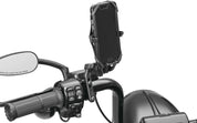 Kuryakyn Universal Free-Flex Device and Cup Holder 6432