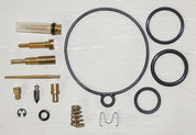 WSM Carburetor Kit For Honda 70 ATC 78-82 016-001