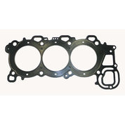 WSM Head Gasket For Mercury / Mariner / Yamaha 200 - 250 Hp V6 4-Stroke 02-21