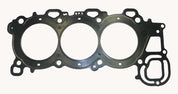 WSM Head Gasket For Mercury / Mariner / Yamaha 200 - 250 Hp V6 4-Stroke 02-21