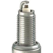 Set of 4 NGK Standard Spark Plugs for Yamaha RHINO 700 2013-2012 Engine 700cc