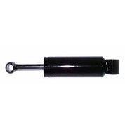 SPI SU-04059 Spi Rear Gas Shock