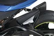 Puig Rear Hugger Black - 8999J