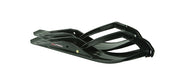 C&A Pro Mini Ski Black 77020007