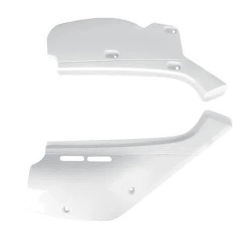 Honda XR600R 1988-2000 UFO Side Panels