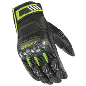 Joe Rocket Highside Gloves